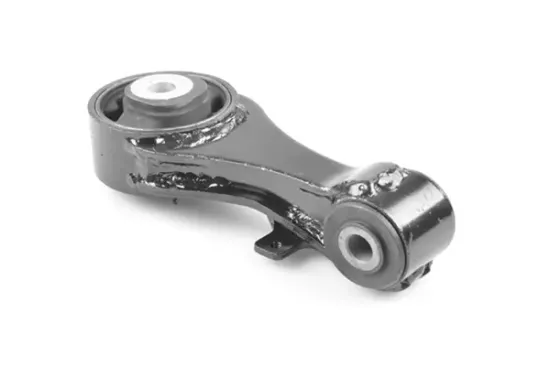 Lagerung, Motor hinten TEDGUM TED36543 Bild Lagerung, Motor hinten TEDGUM TED36543