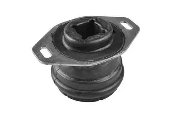 Lagerung, Motor getriebeseitig vorne links TEDGUM TED36590 Bild Lagerung, Motor getriebeseitig vorne links TEDGUM TED36590