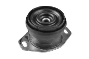 Lagerung, Motor getriebeseitig vorne links TEDGUM TED36590