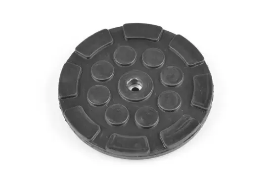 Auflagenteller, Rangierheber TEDGUM TED36629 Bild Auflagenteller, Rangierheber TEDGUM TED36629