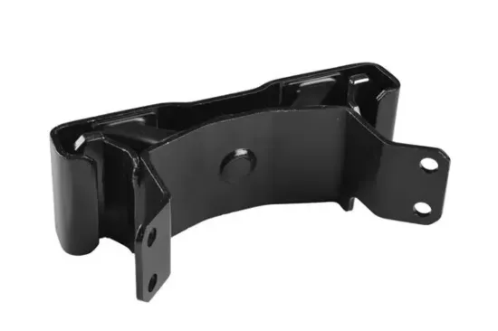 Lagerung, Motor getriebeseitig hinten TEDGUM TED36641 Bild Lagerung, Motor getriebeseitig hinten TEDGUM TED36641