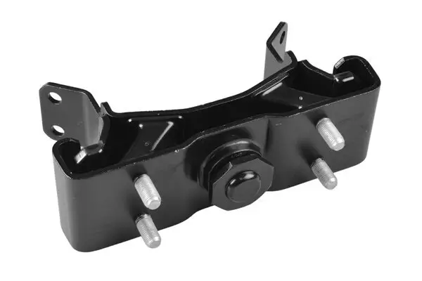 Lagerung, Motor getriebeseitig hinten TEDGUM TED36641