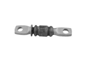 Lagerung, Lenker Vorderachse vorne beidseitig TEDGUM TED36673