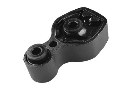 Lagerung, Motor vorne links TEDGUM TED36829 Bild Lagerung, Motor vorne links TEDGUM TED36829