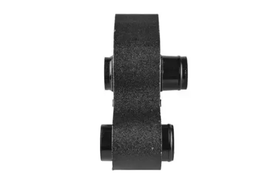 Lagerung, Motor vorne links TEDGUM TED36829 Bild Lagerung, Motor vorne links TEDGUM TED36829