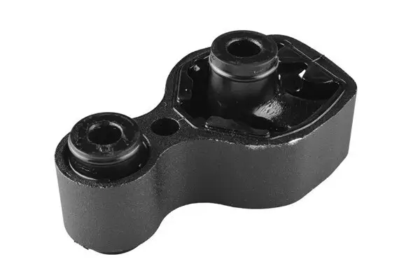 Lagerung, Motor vorne links TEDGUM TED36829