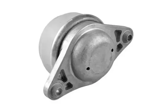 Lagerung, Motor vorne beidseitig TEDGUM TED36858 Bild Lagerung, Motor vorne beidseitig TEDGUM TED36858