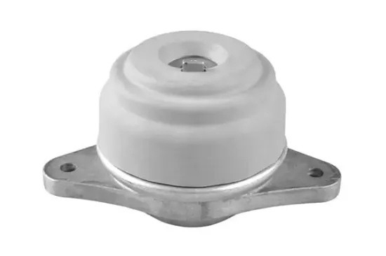 Lagerung, Motor vorne beidseitig TEDGUM TED36858 Bild Lagerung, Motor vorne beidseitig TEDGUM TED36858