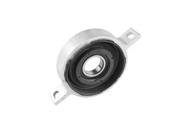 Lagerung, Gelenkwelle hinten TEDGUM TED36942