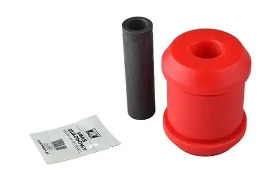 Lagerung, Lenker Vorderachse beidseitig Hinterachse vorne TEDGUM TED37030 Bild Lagerung, Lenker Vorderachse beidseitig Hinterachse vorne TEDGUM TED37030