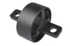 Lagerung, Lenker vorne Hinterachse links TEDGUM TED37035