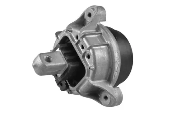 Lagerung, Motor rechts TEDGUM TED37119 Bild Lagerung, Motor rechts TEDGUM TED37119