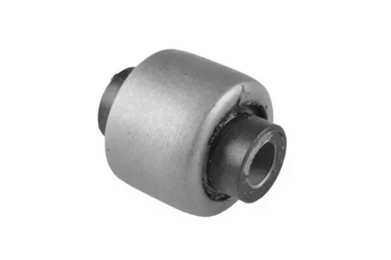 Lagerung, Lenker beidseitig innen Hinterachse oben TEDGUM TED37127 Bild Lagerung, Lenker beidseitig innen Hinterachse oben TEDGUM TED37127