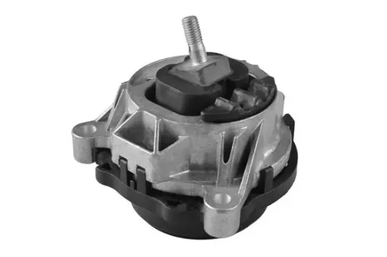 Lagerung, Motor rechts TEDGUM TED37322 Bild Lagerung, Motor rechts TEDGUM TED37322