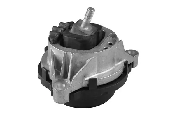 Lagerung, Motor rechts TEDGUM TED37322