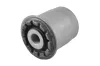 Lagerung, Achskörper hinten vorne Hinterachse TEDGUM TED37465 Bild Lagerung, Achskörper hinten vorne Hinterachse TEDGUM TED37465