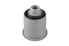 Lagerung, Achsk&ouml;rper hinten vorne Hinterachse TEDGUM TED37465