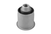 Lagerung, Achskörper hinten vorne Hinterachse TEDGUM TED37465
