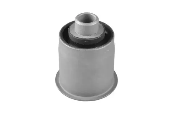 Lagerung, Achskörper hinten vorne Hinterachse TEDGUM TED37465 Bild Lagerung, Achskörper hinten vorne Hinterachse TEDGUM TED37465