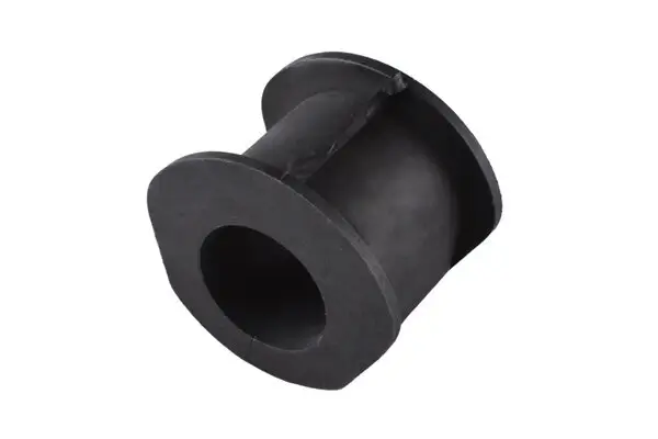 Lagerung, Stabilisator innen Vorderachse TEDGUM TED37478