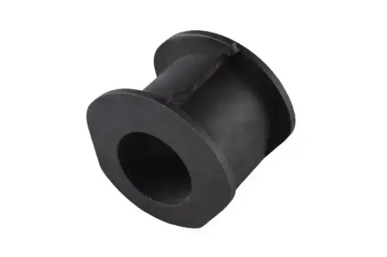 Lagerung, Stabilisator innen Vorderachse TEDGUM TED37478 Bild Lagerung, Stabilisator innen Vorderachse TEDGUM TED37478