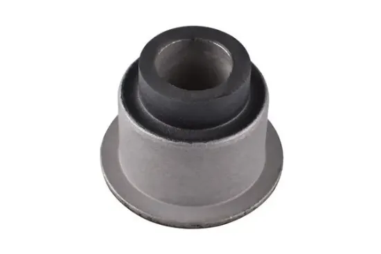 Lagerung, Achskörper Hinterachse rechts vorne hinten Hinterachse links TEDGUM TED37496 Bild Lagerung, Achskörper Hinterachse rechts vorne hinten Hinterachse links TEDGUM TED37496