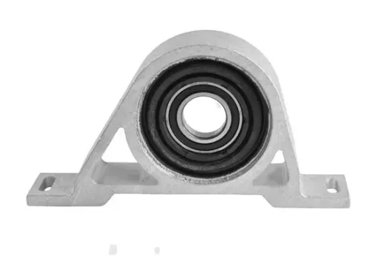 Lagerung, Gelenkwelle hinten TEDGUM TED37527 Bild Lagerung, Gelenkwelle hinten TEDGUM TED37527