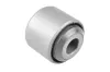 Lagerung, Stabilisatorkoppelstange Hinterachse beidseitig TEDGUM TED37554
