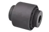 Lagerung, Lenker oben Hinterachse beidseitig Mitte TEDGUM TED37601