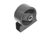 Lagerung, Motor vorne TEDGUM TED37604