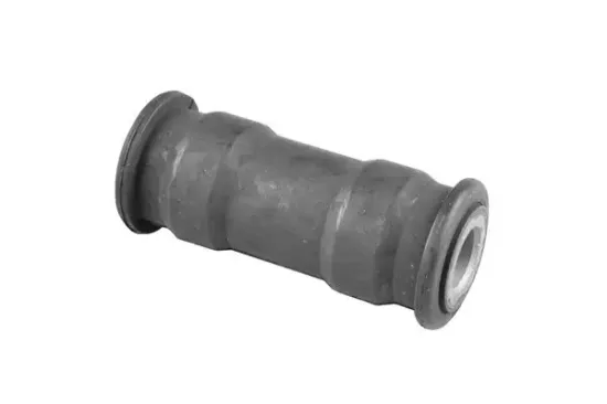 Buchse, Lenkhebel Vorderachse beidseitig TEDGUM TED37654 Bild Buchse, Lenkhebel Vorderachse beidseitig TEDGUM TED37654
