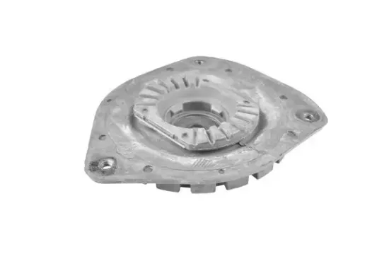 Federbeinstützlager Vorderachse TEDGUM TED37713 Bild Federbeinstützlager Vorderachse TEDGUM TED37713