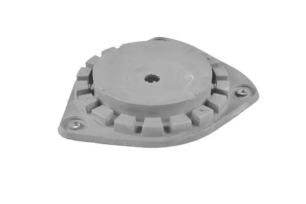Federbeinstützlager Vorderachse TEDGUM TED37713