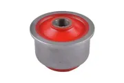 Lagerung, Lenker beidseitig oben Hinterachse hinten TEDGUM TED37783