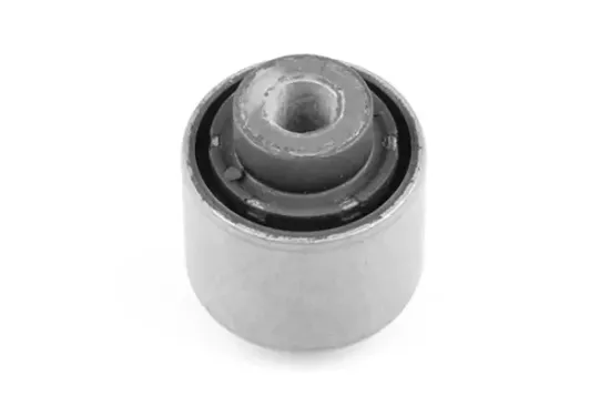 Lagerung, Lenker beidseitig Hinterachse unten außen TEDGUM TED37842 Bild Lagerung, Lenker beidseitig Hinterachse unten außen TEDGUM TED37842