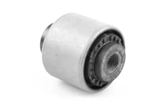 Lagerung, Lenker beidseitig Hinterachse unten außen TEDGUM TED37842 Bild Lagerung, Lenker beidseitig Hinterachse unten außen TEDGUM TED37842