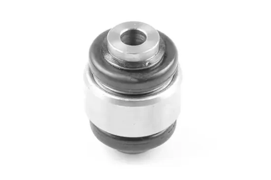 Lagerung, Lenker Hinterachse beidseitig außen TEDGUM TED37906 Bild Lagerung, Lenker Hinterachse beidseitig außen TEDGUM TED37906