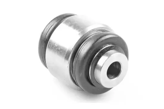 Lagerung, Lenker Hinterachse beidseitig außen TEDGUM TED37906 Bild Lagerung, Lenker Hinterachse beidseitig außen TEDGUM TED37906