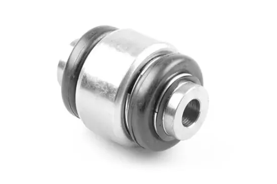 Lagerung, Lenker Hinterachse beidseitig außen TEDGUM TED37906 Bild Lagerung, Lenker Hinterachse beidseitig außen TEDGUM TED37906