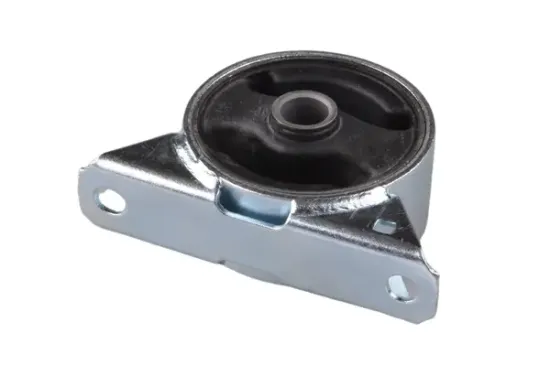 Lagerung, Motor vorne links TEDGUM TED37926 Bild Lagerung, Motor vorne links TEDGUM TED37926