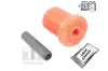 Lagerung, Lenker beidseitig innen außen Hinterachse TEDGUM TED38024 Bild Lagerung, Lenker beidseitig innen außen Hinterachse TEDGUM TED38024