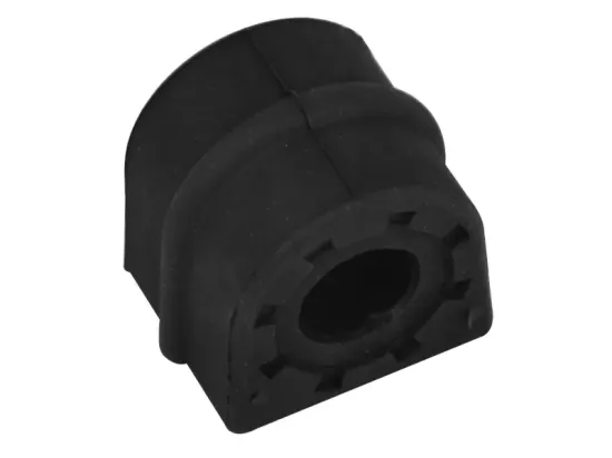 Lagerung, Stabilisator Vorderachse innen TEDGUM TED38060 Bild Lagerung, Stabilisator Vorderachse innen TEDGUM TED38060