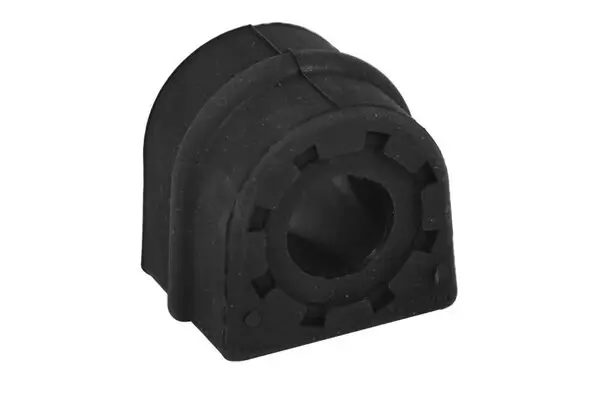 Lagerung, Stabilisator Vorderachse innen TEDGUM TED38060