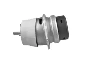 Lagerung, Motor beidseitig TEDGUM TED38149