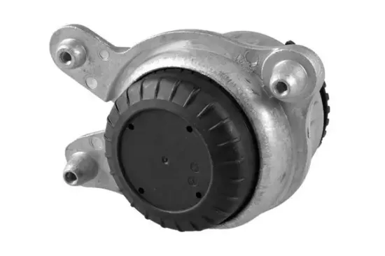 Lagerung, Motor links TEDGUM TED38185 Bild Lagerung, Motor links TEDGUM TED38185