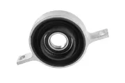 Lagerung, Gelenkwelle hinten TEDGUM TED38322
