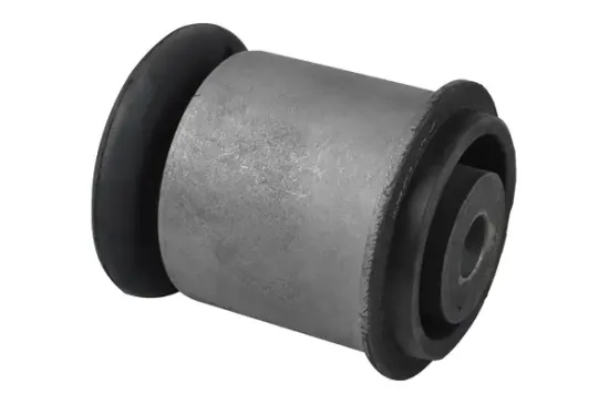 Lagerung, Lenker außen beidseitig Hinterachse innen TEDGUM TED38362 Bild Lagerung, Lenker außen beidseitig Hinterachse innen TEDGUM TED38362