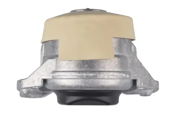 Lagerung, Motor rechts TEDGUM TED38367 Bild Lagerung, Motor rechts TEDGUM TED38367