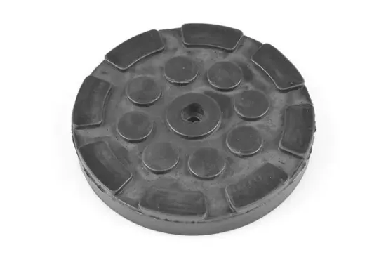 Auflagenteller, Rangierheber TEDGUM TED38409 Bild Auflagenteller, Rangierheber TEDGUM TED38409