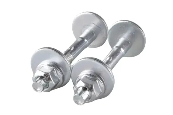 Sturzkorrekturschraube innen Hinterachse beidseitig TEDGUM TED38442 Bild Sturzkorrekturschraube innen Hinterachse beidseitig TEDGUM TED38442